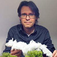 Rob Reinders