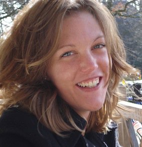 Debbie Mulder