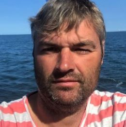Joost aug 2018 Joost aug 2018