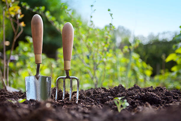 (c) Urbanfarming035.nl