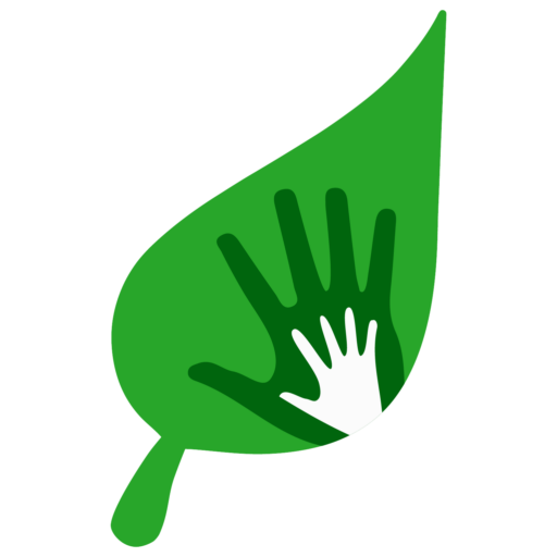 https://www.urbanfarming035.nl/wp-content/uploads/2020/12/cropped-logo-nieuw-zonder-teskt.png