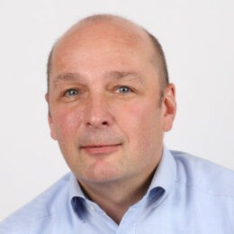 Maarten Kroese2 Maarten Kroese2