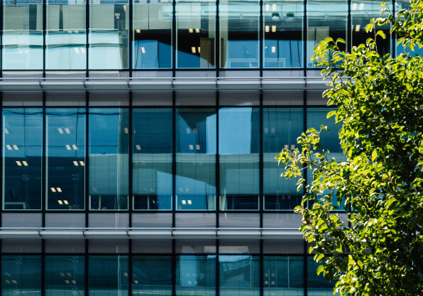 glass-facade-office-building-with-tree-outside_89411-89